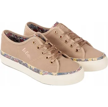 Dámské tenisky Lee Cooper dámské tenisky LCW-25-08-3643 velikost 41