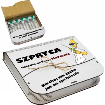 Obraz Dárek v hotovosti - DÁREK na peníze k narozeninám, svátku, výročí