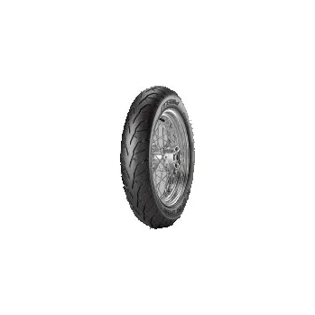 Pirelli Night Dragon 120/70-21 68 H