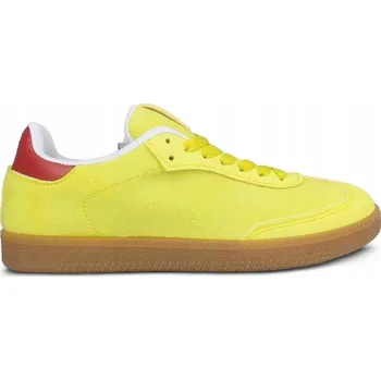 Dámská obuv Permani Dámské sportovní boty Gols, velikost 37