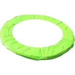 Masterjump MASTRPAD10 kryt pružin na…