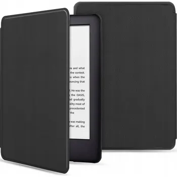 TENKÉ POUZDRO OBAL KRYT PRO - KINDLE 11 2022