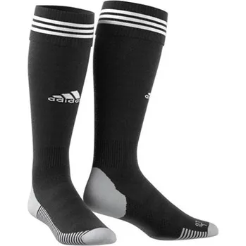 Štulpny Štulpny Adidas ADI SOCK 18