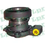 Centrální vysouvač, spojka LPR 3220