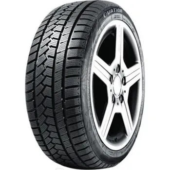 Osobní pneu Zimní pneumatika Ovation W-586 205/55 R16 91 H s přilnavostí na sněhu (3PMSF)