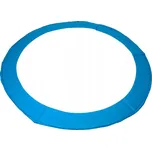 inSPORTline Kryt pružin na trampolínu…