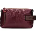 Dámská kabelka Hispanitas BI254151 vínová