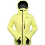 Alpine Pro Reasa 2 LJCF683214