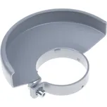 Narex 65404340 ochranný kryt na broušení