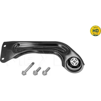 Zavěšení kol Řídicí páka, zavěšení kol MEYLE 516 050 0091/HD