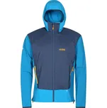 Direct Alpine Alpha Active Ocean/Navy