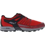 Běžecké boty INOV-8 ROCLITE 275 M v2 (M)