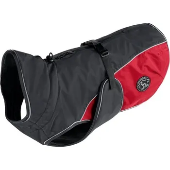 Obleček pro psa Obleček pro psa Hunter 65428 vel.30 červený