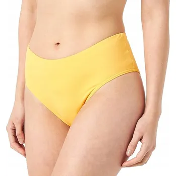 Dámské oblečení TRIUMPH FLEX SMART SUMMER MAXI SD EX spodek od bikin M/ 40 - 42