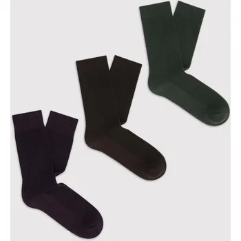 Pako lorente Ponožky vícebarevné, velikost 43-46