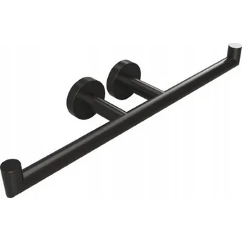 Držák na toaletní papír Bemeta