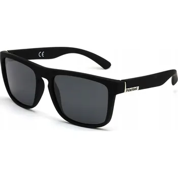 Sluneční brýle NANOOS sluneční brýle "nerd" - muž