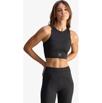 Podprsenka adidas aSMC L