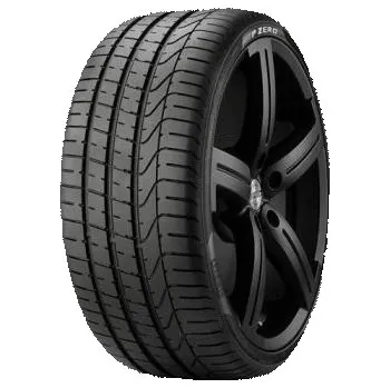 Osobní pneu Letní pneumatika Pirelli P Zero 275/40 R19 101 Y * - BMW, MGT - Maserati