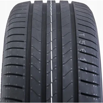 Osobní pneu Letní pneumatika Bridgestone Turanza 6 215/45 R20 95 T pro elektromobily (EV)