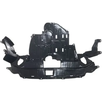 Motorový prostor Kryt motoru HONDA CRV (RE), 09.06-11.09 OE 74110-SWY-G00 - vyšší kvalita