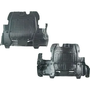 Motorový prostor Kryt motoru OPEL ASTRA F, 09.91-12.02 OE 2126131