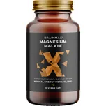 BrainMax Magnesium Malate 90 cps.