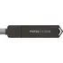 SSD disk Patriot Viper Portable PVP30 512 GB šedý (PVP30512G28UDG)