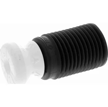 Zarážka, odpružení VAICO V20-2077