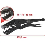 Karoserie - kleště KS TOOLS 450.0352