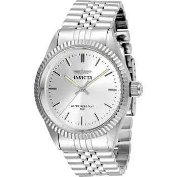 Hodinky Invicta Specialty Quartz 43mm 29373