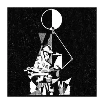 Hudba 2LP King Krule: 6 Feet Beneath The Moon 2013