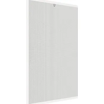 Síť proti hmyzu Síť proti hmyzu do okna Home Protect bílá 140 x 150 cm