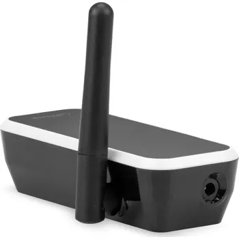 SALUS iTG310 - Internetová brána