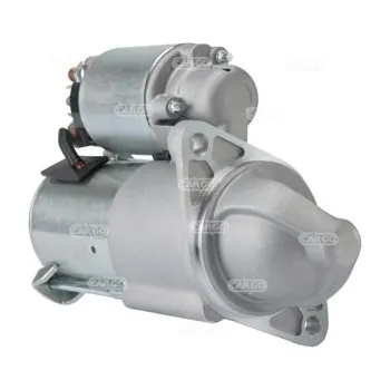 Startér Startér HC-Cargo F 032 114 298