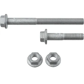 Zavěšení kol Sada na opravy, zavěšení kol LEMFÖRDER 43534 01