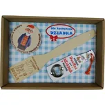 Sidat 9.2362 Vnitřní ventilátor