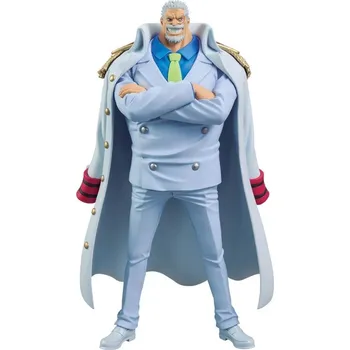 Hračka Figurka One Piece - Monkey D. Garp