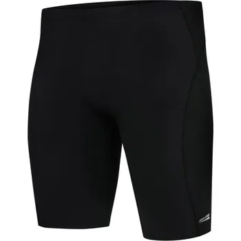 Pánské plavky Plavky Aqua Speed Blake xxl