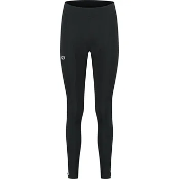 Nýtovač řetězu ROGELLI Dámské cyklistické kalhoty Rogelli CORE bez šlí L ČERNÁ