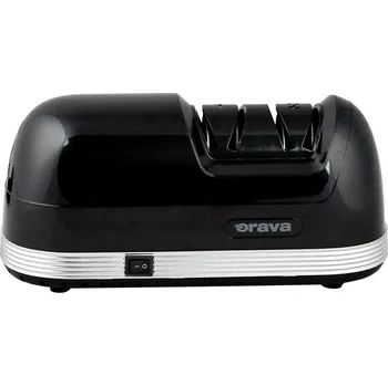 Orava BN-45 B, Brousek na nože - BN-45 B