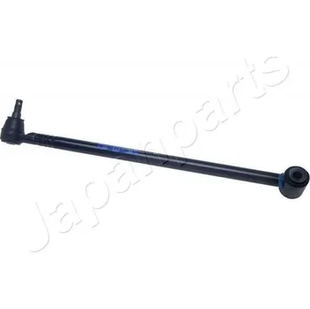 Zavěšení kol Příčné rameno - řídící páka zavěšení kol JAPANPARTS BS-H86R