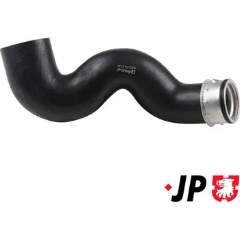 Motor automobilu Hadice plnícího vzduchu JP GROUP 1117707200