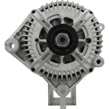 Alternátor Alternátor BV PSH 215.535.180.004