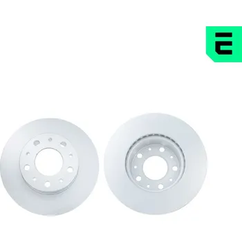 Brzdový kotouč Brzdový kotouč OPTIMAL BS-9434C