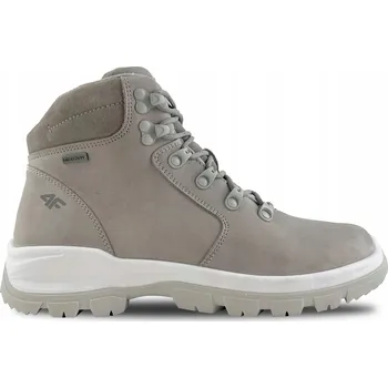 Dámské tenisky 4F dámské trekové boty H4Z21-OBDH253 26S velikost 36