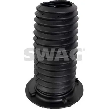 Ochranné víko/prachovka, tlumič SWAG 20 94 6486