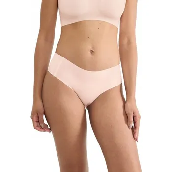 Dámské spodní prádlo Dámské kalhotky sloggi ZERO Feel 2.0 Hipster XL