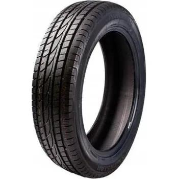 Osobní pneu Zimní pneumatika Powertrac Snowstar 215/55 R17 98 H s přilnavostí na sněhu (3PMSF)