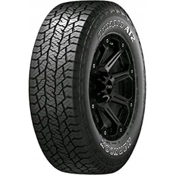 Osobní pneu Letní pneumatika Hankook Dynapro AT2 RF11 235/75 R15 104/101 S ochranný lem